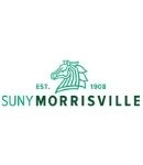 SUNY Morrisville University in USA
